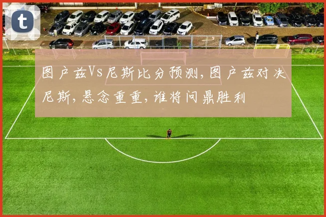 图户兹Vs尼斯比分预测,图户兹对决尼斯,悬念重重,谁将问鼎胜利