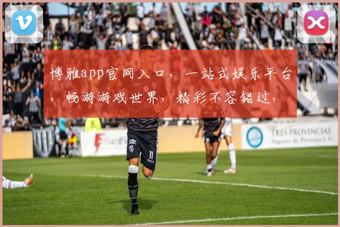 博雅app官网入口，一站式娱乐平台，畅游游戏世界，精彩不容错过，快来体验